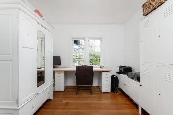 338 East 14th Street, North Vancouver For Sale - image 12