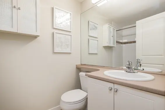 102 183 West 23rd Street, North Vancouver For Sale - image 19