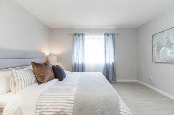 2170 Capilano Road, North Vancouver For Sale - image 17