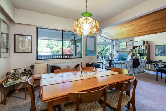 3193 Hoskins Road, North Vancouver For Sale - image 7