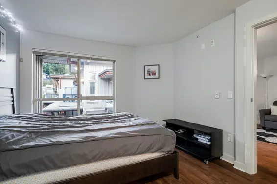 423 1633 Mackay Avenue, North Vancouver For Sale - image 15
