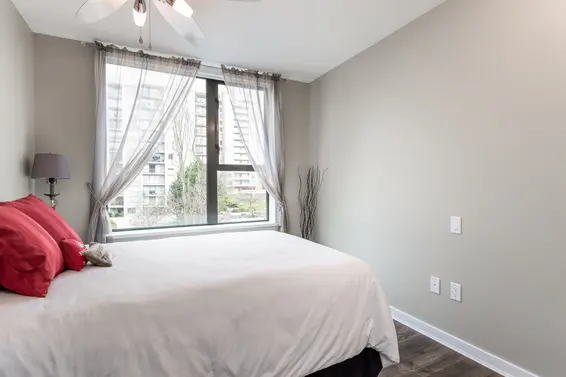 608 683 West Victoria Park, North Vancouver For Sale - image 15