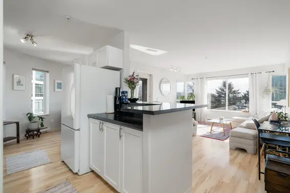 301 120 East 2nd Street, North Vancouver For Sale - image 15