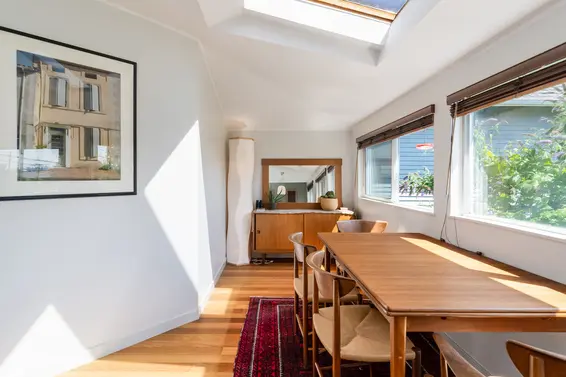 517 East 5th Street, North Vancouver For Sale - image 16