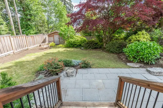 2737 Wyat Place, North Vancouver For Sale - image 35