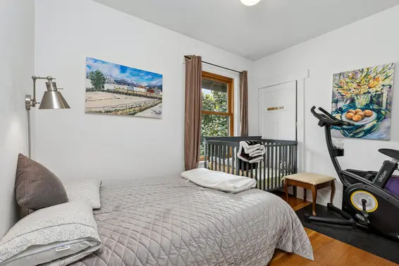 534 East 7th Street, North Vancouver For Sale - image 17