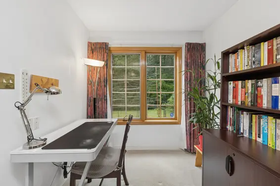 5609 White Pine Lane, North Vancouver For Sale - image 37