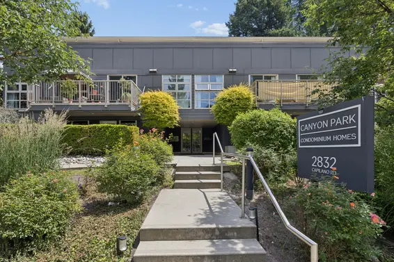 102 2832 Capilano Road, North Vancouver For Sale - image 31