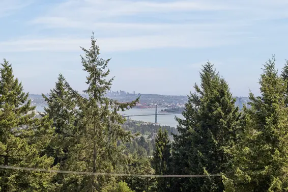 8 2206 Folkestone Way, West Vancouver For Sale - image 31