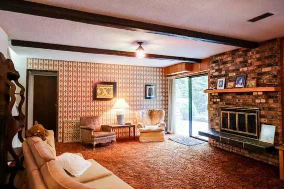 503 East Braemar Road, North Vancouver For Sale - image 14