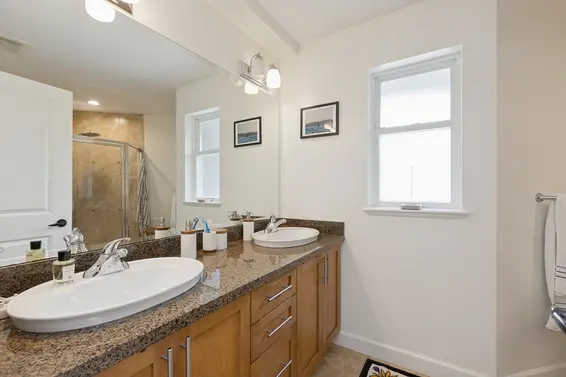 9 3175 Baird Road, North Vancouver For Sale - image 19