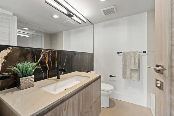 6D 328 Taylor Way, West Vancouver For Sale - image 19