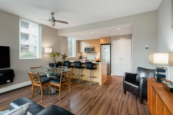 1621 Eastern Avenue, North Vancouver For Sale - image 8