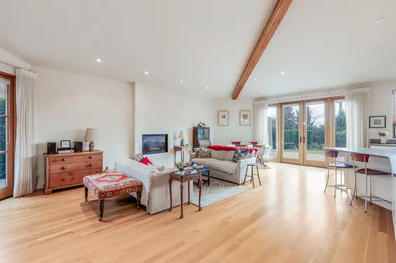 1209 Haywood Avenue, West Vancouver For Sale - image 9