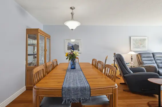 1518 Mahon Avenue, North Vancouver For Sale - image 11