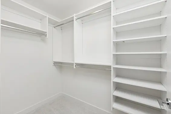 205 East 18th Street, North Vancouver For Sale - image 24