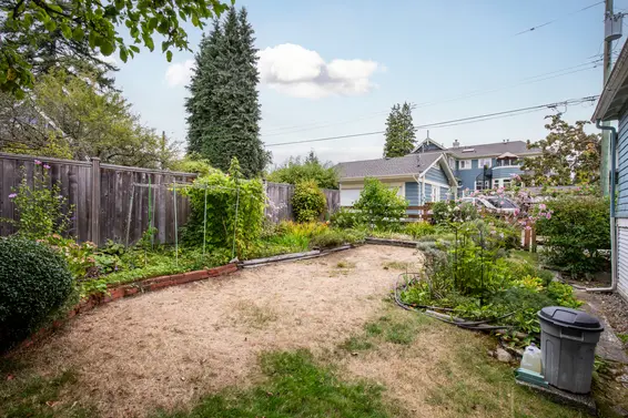534 East 9th Street, North Vancouver For Sale - image 19