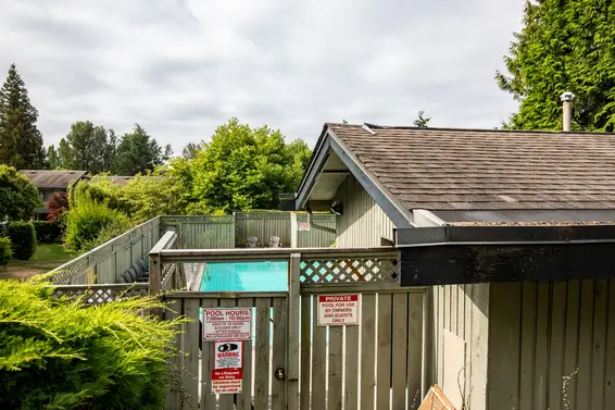 1074 Lillooet Road, North Vancouver For Sale - image 34
