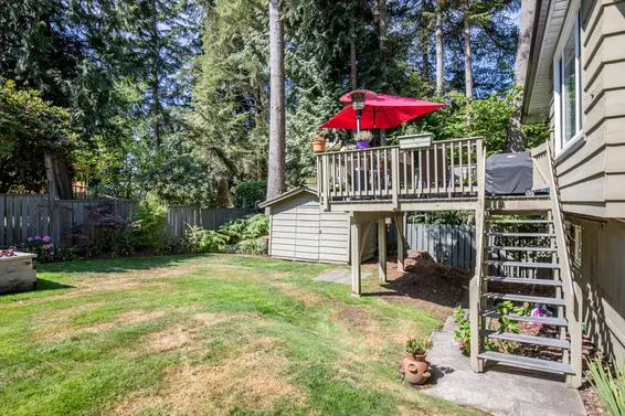 1335 Ridgewood Drive, North Vancouver For Sale - image 37
