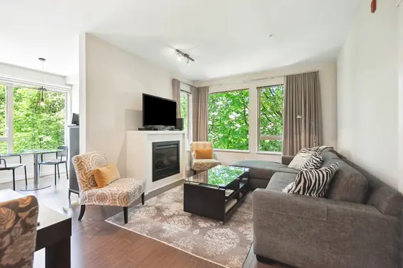 311 119 West 22nd Street, North Vancouver For Sale - image 8