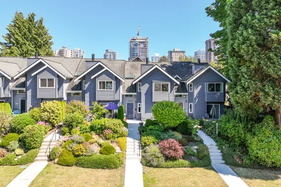 1518 Mahon Avenue, North Vancouver For Sale - image 36