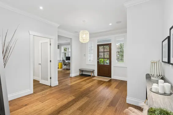 3476 Wellington Crescent, North Vancouver For Sale - image 22