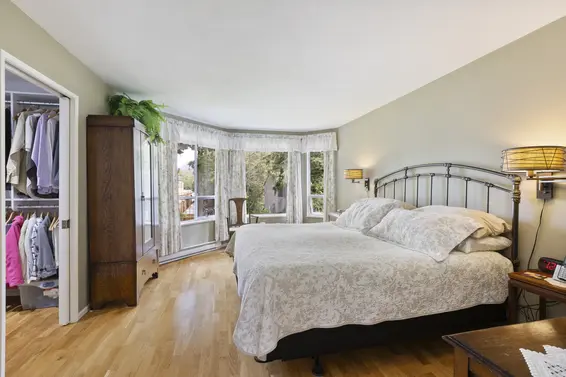 2150 Kirkstone Place, North Vancouver For Sale - image 22