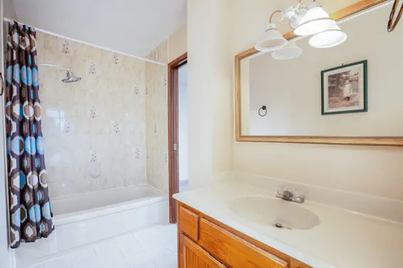 2910 Mary Kirk Place, North Vancouver For Sale - image 23