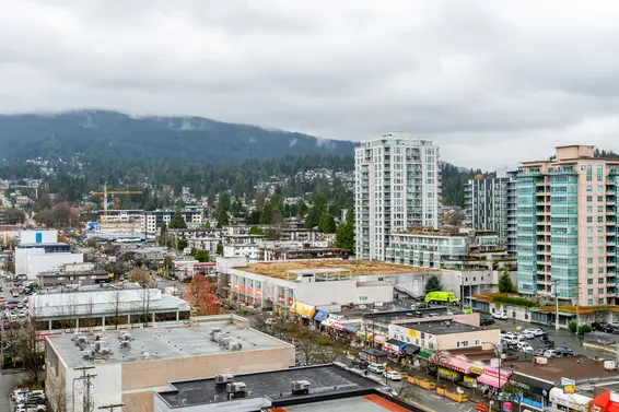 1404 121 West 15th Street, North Vancouver For Sale - image 20