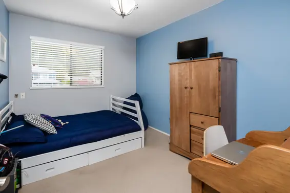 3535 Robinson Road, North Vancouver For Sale - image 21