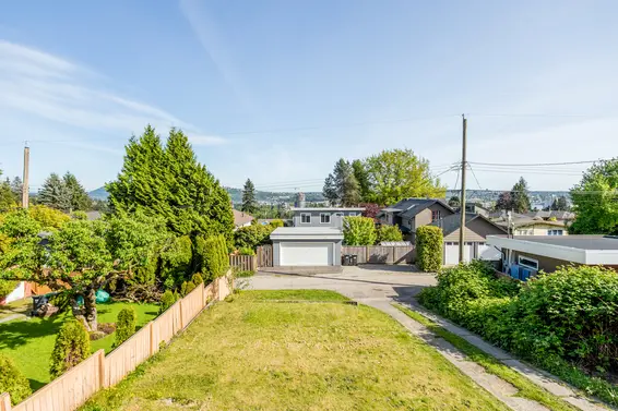1043 Whitchurch Street, North Vancouver For Sale - image 32