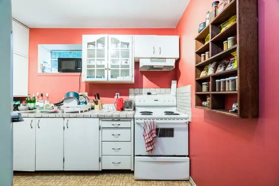1308 Mill Street, North Vancouver For Sale - image 28
