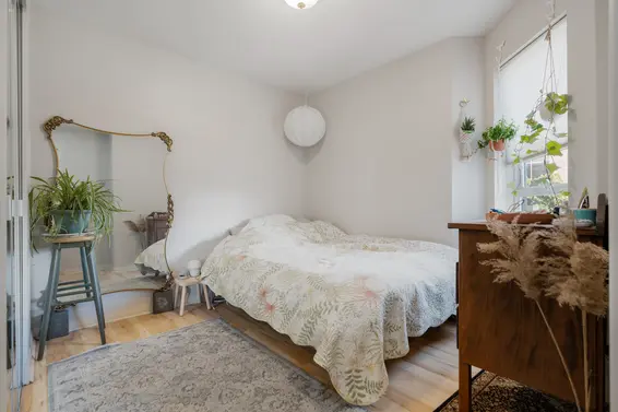 301 120 East 2nd Street, North Vancouver For Sale - image 23