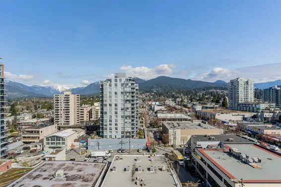 1205 121 West 15th Street, North Vancouver For Sale - image 23