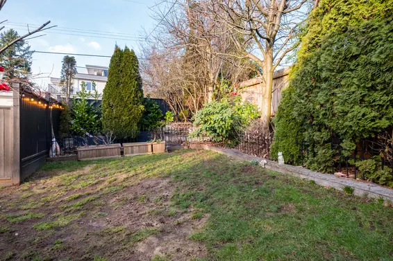 338 West 25th Street, North Vancouver For Sale - image 36