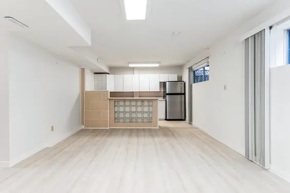 2170 Capilano Road, North Vancouver For Sale - image 23