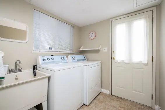 368 Newdale Court, North Vancouver For Sale - image 18