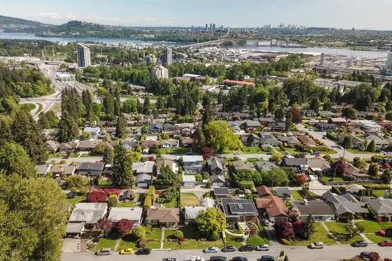 1043 Whitchurch Street, North Vancouver For Sale - image 43