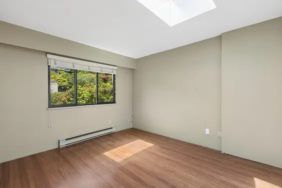 8 2206 Folkestone Way, West Vancouver For Sale - image 26