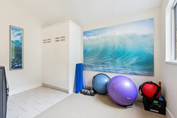 239 West 22nd Street, North Vancouver For Sale - image 25