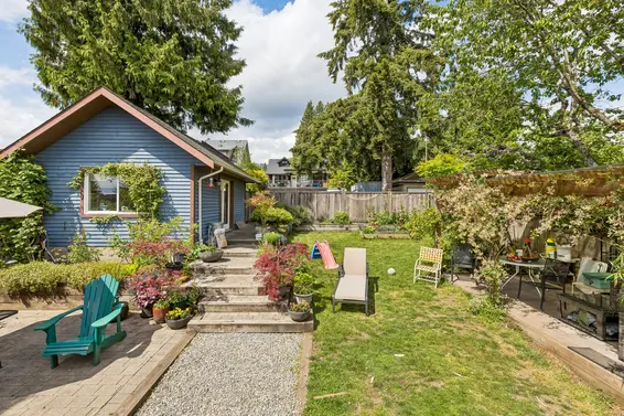 534 East 7th Street, North Vancouver For Sale - image 29