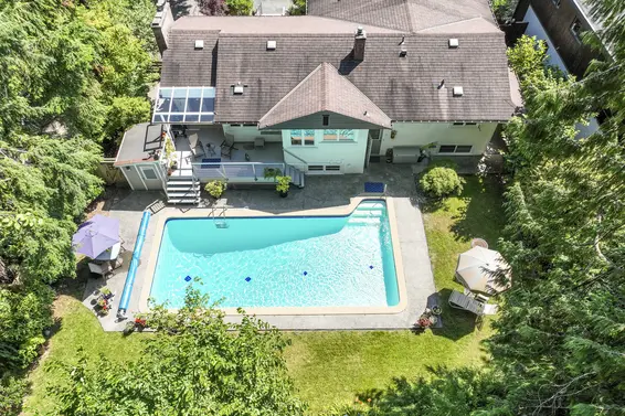 1380 Doran Road, North Vancouver For Sale - image 55