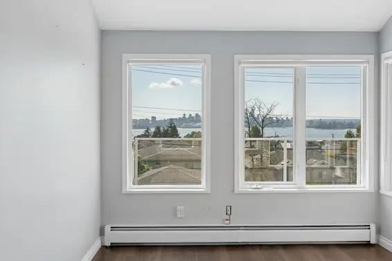 2 221 West 6th Street, North Vancouver For Sale - image 6