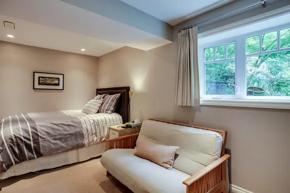 2420 Carmaria Court, North Vancouver For Sale - image 24