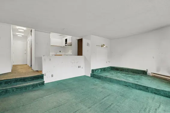 205 341 Mahon Avenue, North Vancouver For Sale - image 6