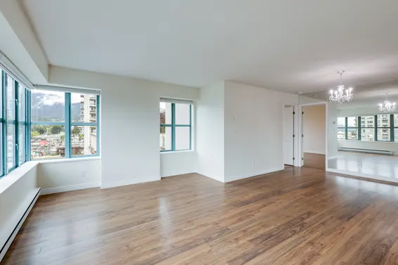 801 1555 Eastern Avenue, North Vancouver For Sale - image 5
