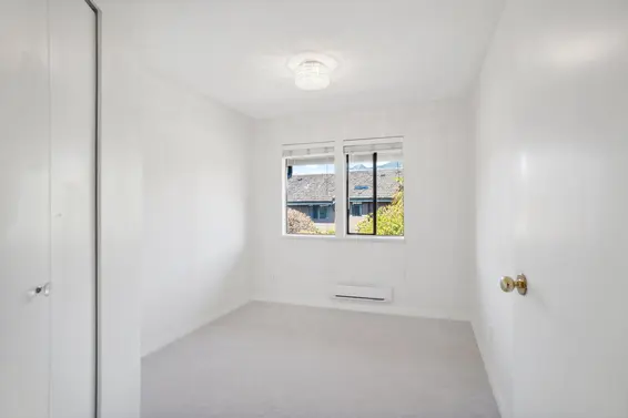 15 251 West 14th Street, North Vancouver For Sale - image 16
