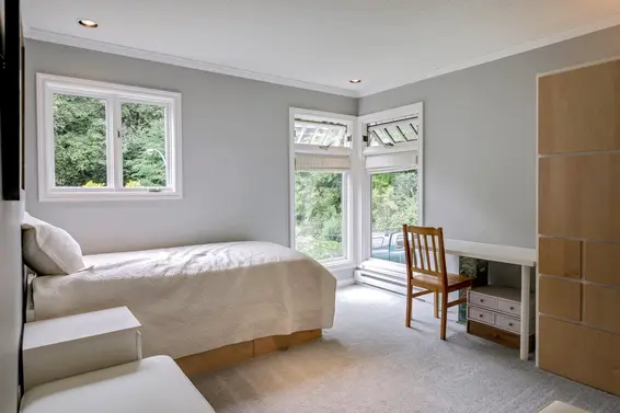 2420 Carmaria Court, North Vancouver For Sale - image 20