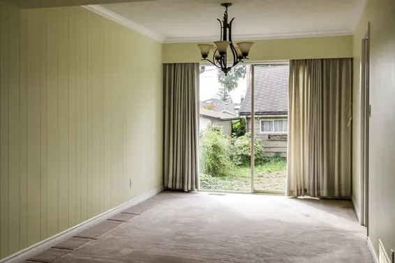 619 East 16th Street, North Vancouver For Sale - image 3