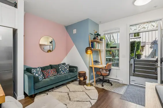 50 433 Seymour River Place, North Vancouver For Sale - image 2